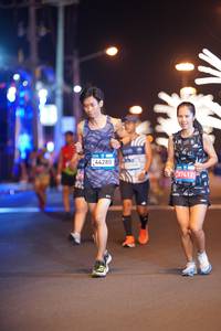 BIB: 
                            <button type="button" onclick="openModal(24605197)" class="btn btn-primary btn-sm float-right btn-popup" data-toggle="modal" data-target=".modal-high-quality">
                        <i class="fas fa-shopping-cart"></i> Add to Cart
                    </button>
                                            <button type="button" onclick="isThisMe(24605197, true)" class="btn btn-success btn-sm float-right btn-popup btn-isme hidden" data-toggle="tooltip" data-placement="bottom" title="นี่คือรูปของคุณใช่ไหม คลิกที่นี่เพื่อเอาเข้าอัลบั้ม">
                        <i class="fas fa-plus"></i> Add to album
                    </button>
                    <button type="button" onclick="isThisMe(24605197, false)" class="btn btn-warning btn-sm float-right btn-popup btn-isnotme hidden">
                        <i class="fas fa-ban"></i> Remove from album
                    </button>